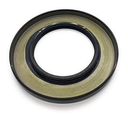Replacement Kits Rotary Cutter Gearbox Output Oil Seal