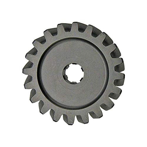 C3NN908A Hydraulic Pump Gear for Ford NAA, 500, 600, 700, 800, 800, 501, 601, 701, 801, 901, 2000-4000 4 Cylinder