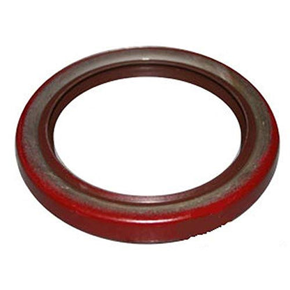 11553WD Front Crankshaft Seal Fits Woods 84