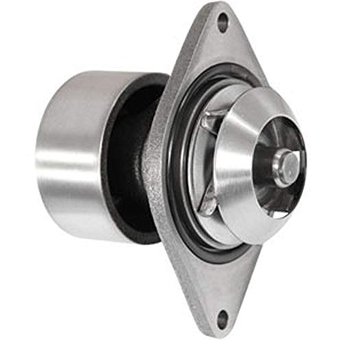 A77471 Water Pump Fits New Holland, Case IH, Massey Ferguson, Ford