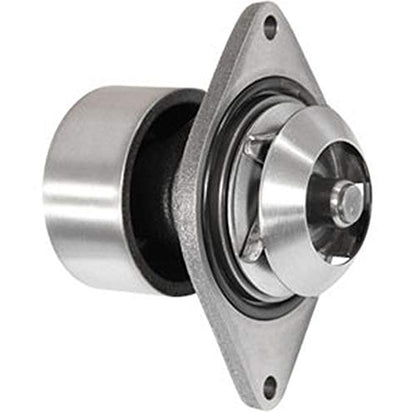 A77471 Water Pump Fits New Holland, Case IH, Massey Ferguson, Ford