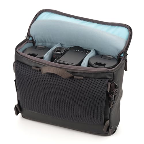 Shimoda Top Loader - Large - Boa (520-407) - color: Boa, size: Large
