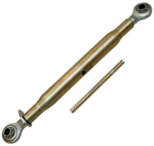 SpeeCo 3/4" x 16" Forged Tractor Top Link - size: 3/4" x 16"