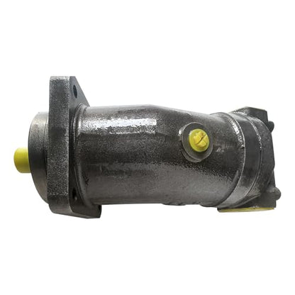 A2F55W2Z2 Hydraulic Motor Compatible with AGT HFRC/HDRC/HCRD