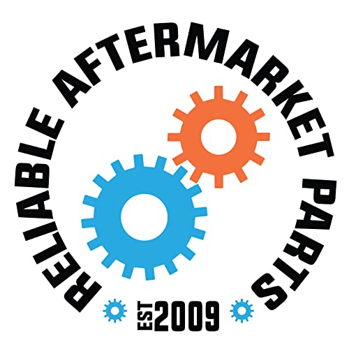 Hydraulic Lift Pump Repair Kit Fits Massey Ferguson 135
