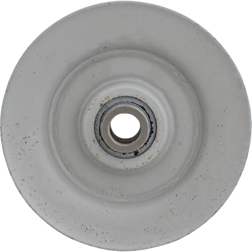 Stens - 280-248 V-Idler, Toro 112-6133, ea, 1