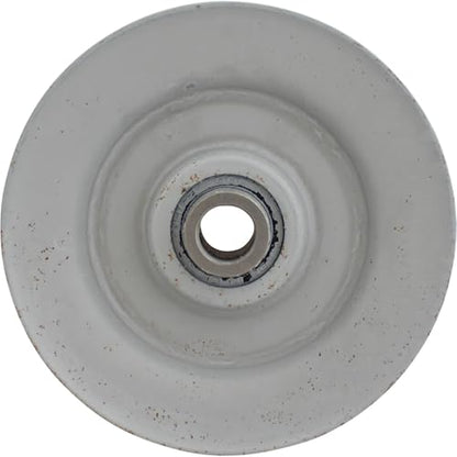 Stens - 280-248 V-Idler, Toro 112-6133, ea, 1