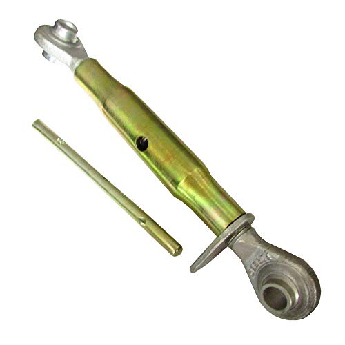 TL109 Top Link Replaces OEM Part Number TL109