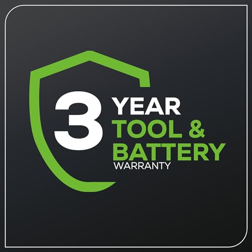 Greenworks 40V 13 in String Trimmer & 350 CFM Blower Combo, 2.0 Ah Battery - size: New Combo (Trimmer + Blower + Spools), style: String Trimmer