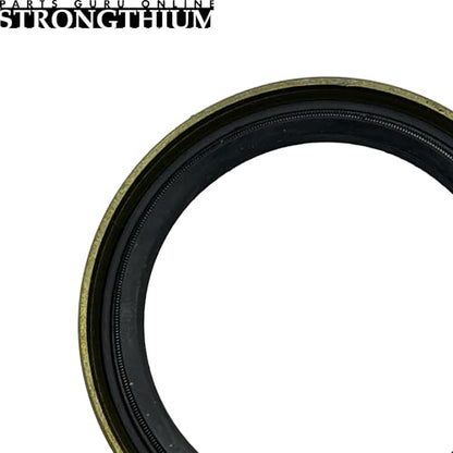 Strongthium 795387 791892 690947 Oil Seal
