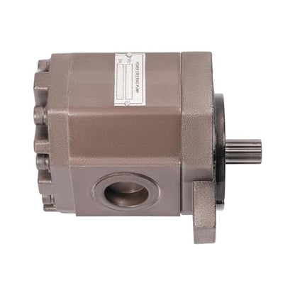 WUTIST Hydraulic Pump Compatible with 310 310G