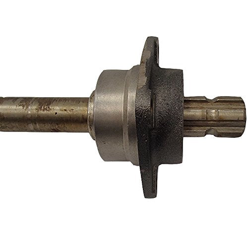 PTO Conversion Shaft Assembly Fits Massey Ferguson, Ford/New Holland 8N 9N