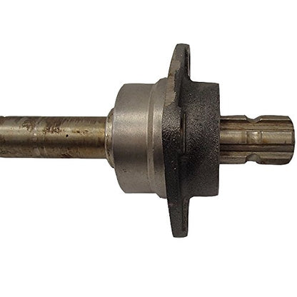 PTO Conversion Shaft Assembly Fits Massey Ferguson, Ford/New Holland 8N 9N