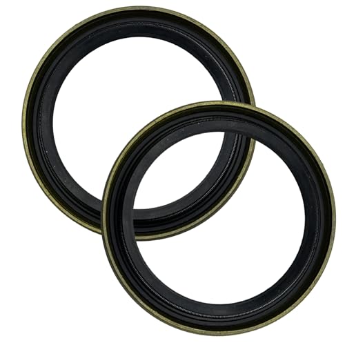 Strongthium 795387 791892 690947 Oil Seal