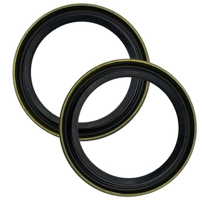 Strongthium 795387 791892 690947 Oil Seal