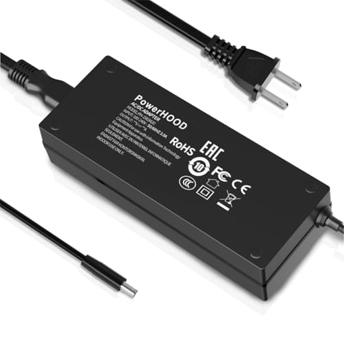 12V 6A AC/DC Adapter for Chickcozy JY011 25 Egg Incubator Automatic Turner