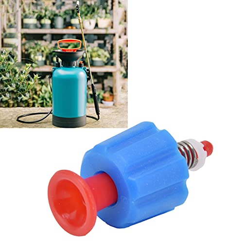 Pressure Relief Valve for Sprayer 2in Safety Backpack Sprayer