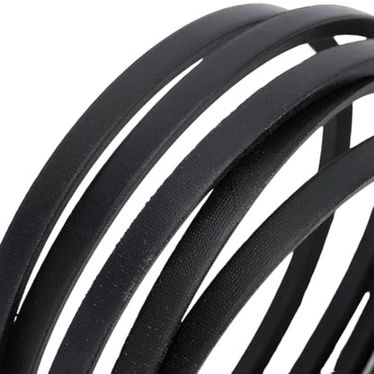 07200023 52 inch Deck Belt for Ariens Ikon XD 52 Deck 1/2"x145.5"