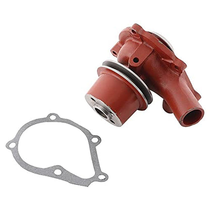 Complete Tractor Water Pump for Case IH 380CK 770 David Brown 780 880 885