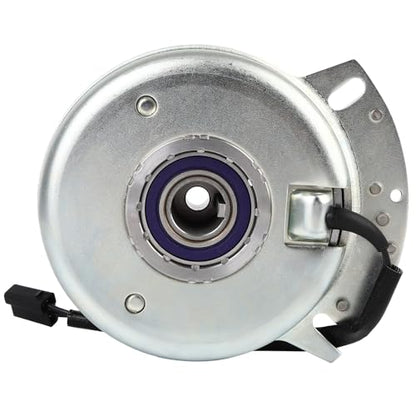 OCPTY Lawn Mower Clutch for Warner:5219-107, for Troy BILT:717-05122A