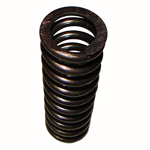 6578253 Fast Tach Compression Spring Fits Bobcat 7753