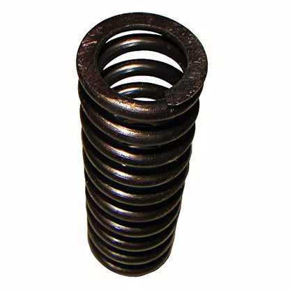6578253 Fast Tach Compression Spring Fits Bobcat 7753