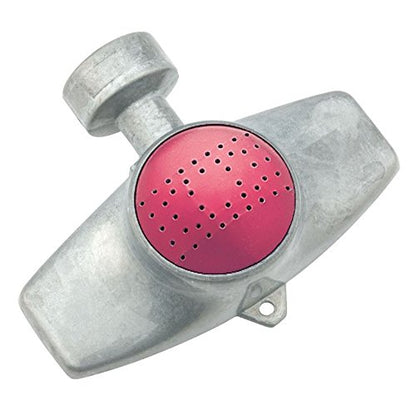 Gilmour Heavy Duty Rectangular Spot Sprinkler 887603-1001