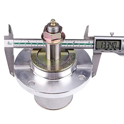 3X Spindle Compatible with Ferris Snapper Simplicity IS700Z 1000Z