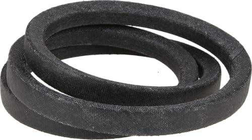 5L470 V-Belt fits Universal Several - Replaces B44/5L470