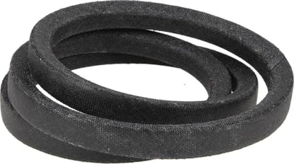 5L470 V-Belt fits Universal Several - Replaces B44/5L470