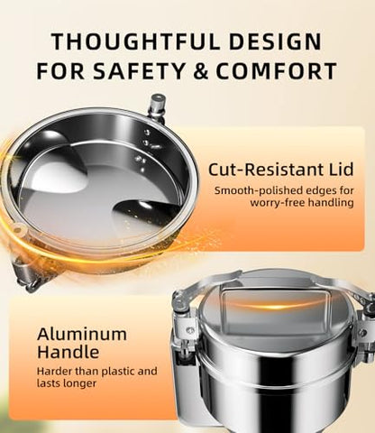 Electric Grain Mill 150g Home Flour Mill for Wheat Rice Corn Herbs Spices - size: 150g