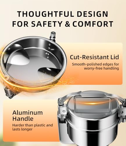 Electric Grain Mill 150g Flour Mill Home for Wheat Corn Rice Spices Herbs - size: 150g