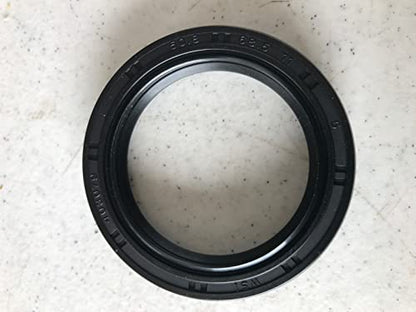 Aftermarket 75hp Rotary Cutter Gearbox Output Seal, Compatible/Replacement for Codes: 060004/05-003