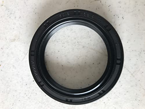 Aftermarket 75hp Rotary Cutter Gearbox Output Seal, Compatible/Replacement for Codes: 060004/05-003