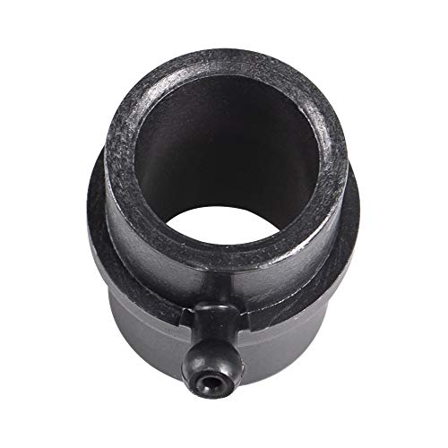 MTD 741-0990B Flange Bearing w/Zerk Fitting Murray Troy-Bilt 741-0990A