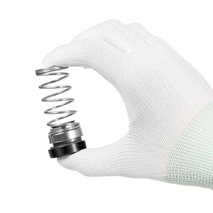 023705 2HP Water Systems Repair Kit