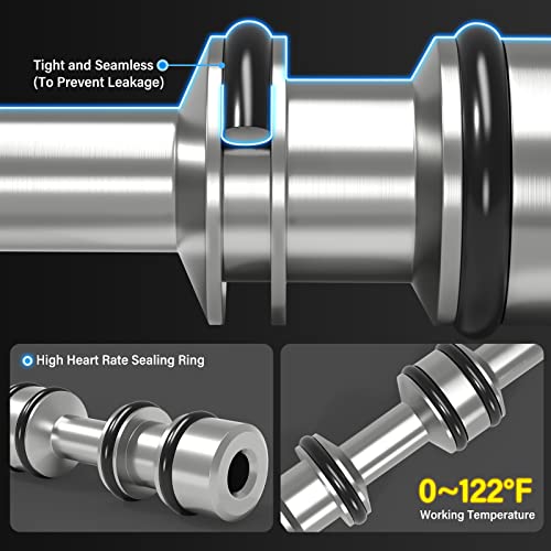 TAILONZ 1/4"NPT 3/2 3R210-08 Manual Valve - size: 1/4"NPT, style: 3 Way 2 Position Manual