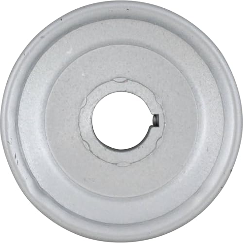 Stens 275-495 7/8 X 3 1/2 V-Belt Pulley
