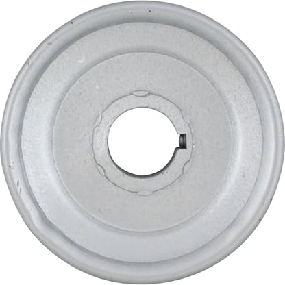 Stens 275-495 7/8 X 3 1/2 V-Belt Pulley