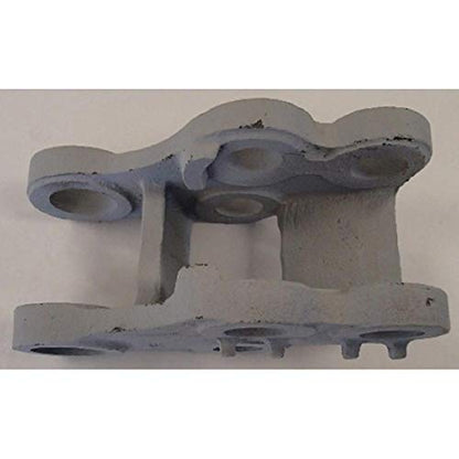 NCA535A Top Link Rocker Bracket Fits Ford Tractor NAA, 2N, 8N, Jubilee