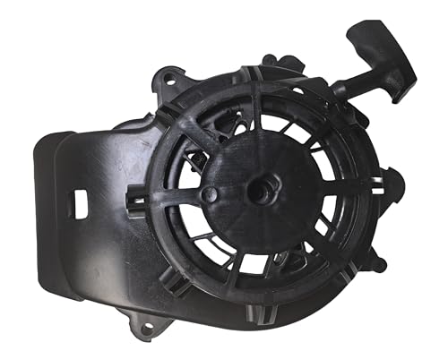 594062 Recoil Starter Pull Start Assembly
