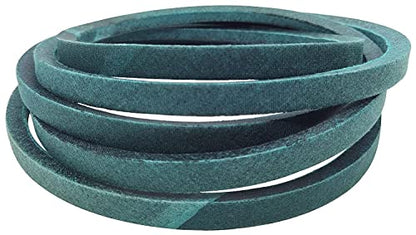 429636 197253-42'' Deck Belt Fits Craftsman Lawn Mower Aramid Belt