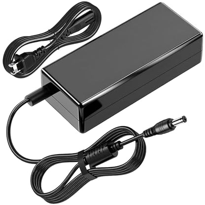 12V Adapter for Chickcozy JY011 25 Egg Incubator Turner Humidity Control