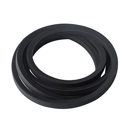 754-3055A Deck Belt 5/8" x 112" Replacement Mower Belt - size: 112"