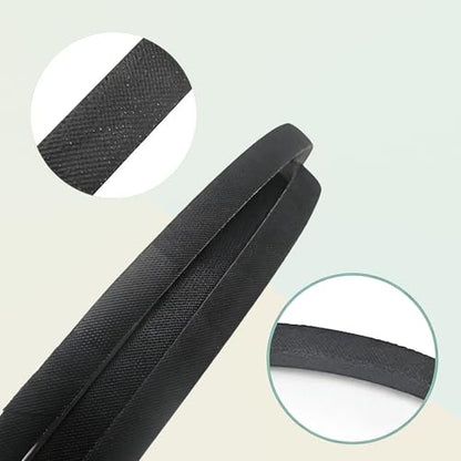 Deck Belt 1/2" x 145" - size: 145"L x 0.5"W