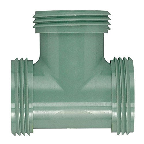 Orbit 57181 1 Port Irrigation Valve Manifold System - style: 1-Port Manifold