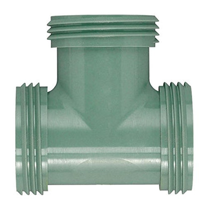 Orbit 57181 1 Port Irrigation Valve Manifold System - style: 1-Port Manifold