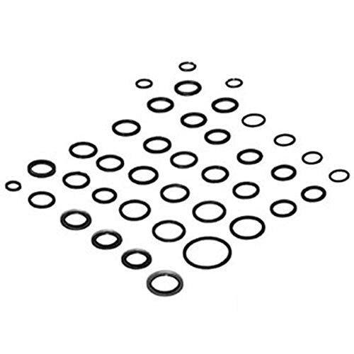 Hydraulic Seal Kit Fits 2000 3000 4000 5000 7000 CKPN485A B5001 VPK2003