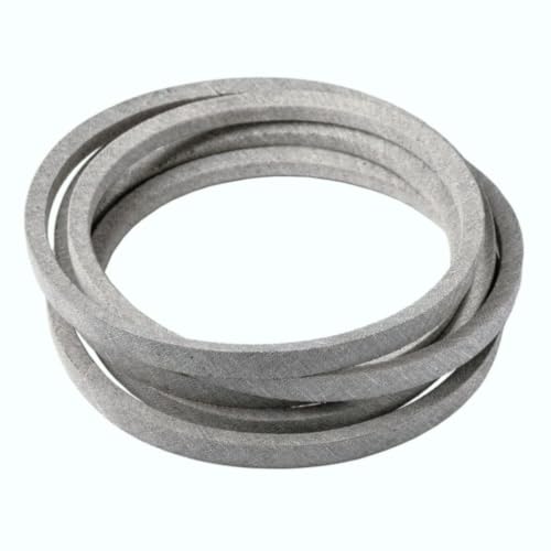 754-05078 954-05078 Belt for MTD Cub Cadet 50in Deck - size: 954-05078