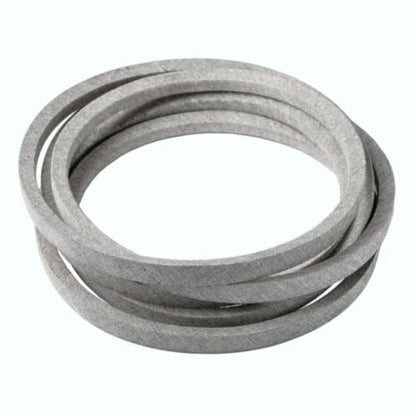 754-05078 954-05078 Belt for MTD Cub Cadet 50in Deck - size: 954-05078